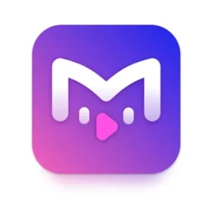 MuMu-Random Video Chat Application 