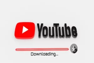 Youtube Se Video Kaise Download Kare
