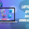 laptop me apps kaise download kare