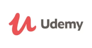 Udemy-sabse best online padhai app