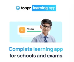 Toopr-Best Study App