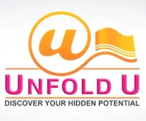 Unfold U- Padhai Wala App 