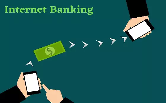 bank account main mobile number ragister