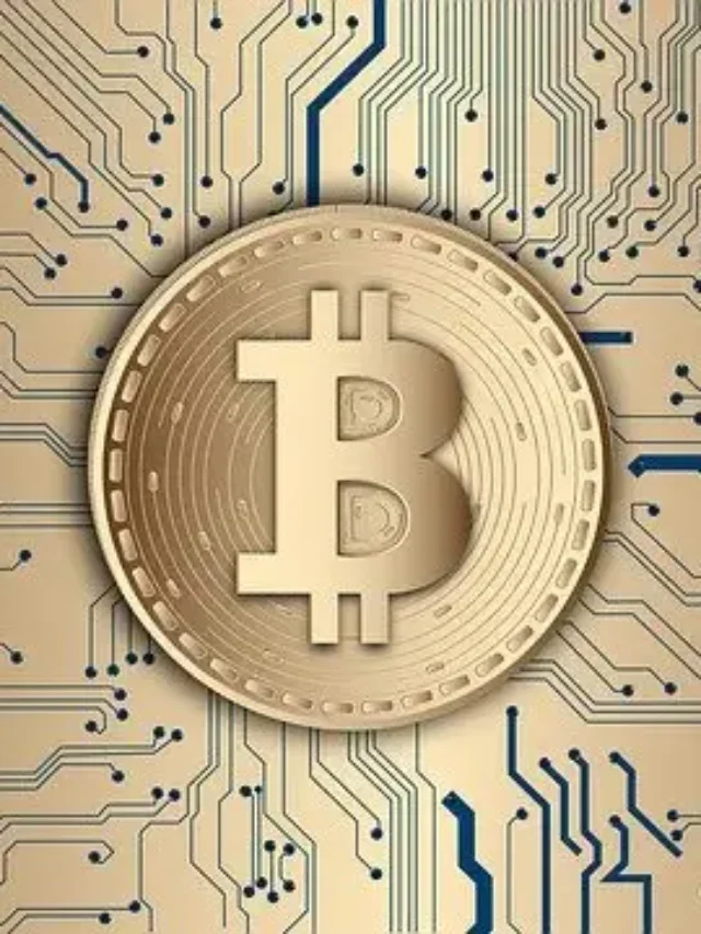 Bitcoin: बिटकॉइन खरीद ने से पहले जान ले बिटकॉइन के 10 सबसे बड़े नुकसान