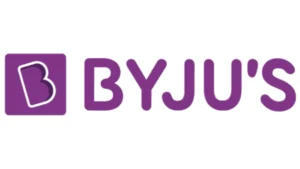 Careers at BYJU'S 