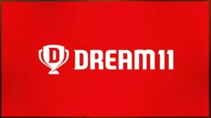 Dream 11 Cash Earning Game App
