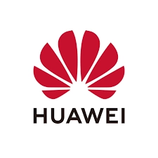 Huawei: विश्व की सबसे बड़ी मोबाइल कंपनी