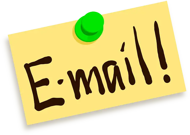 Email Address आखिर क्यों ज़रूरी है