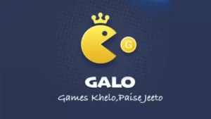Galo Games In Hindi