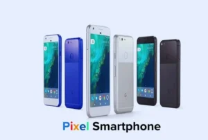 Google Pixel-बेस्ट मोबाइल कंपनी इन इंडिया