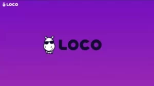 Loco Game In Hindi