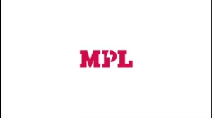 MPL Best Cash Earning Game App