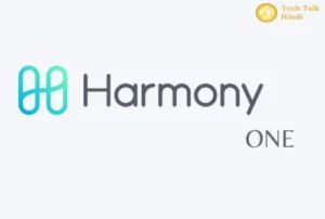 Harmony-Crypto-Coin