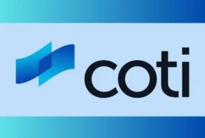 Coti: Coin