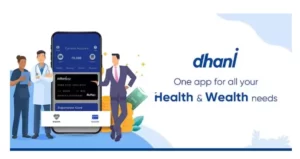 Dhani App se Mobile Se Loan Kaise Le
