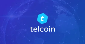 Telcoin: Most Cheapest Cryptocurrency
