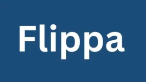 flipaa-online paise kamane ki website