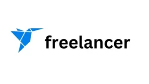freelancer-online-earning-website