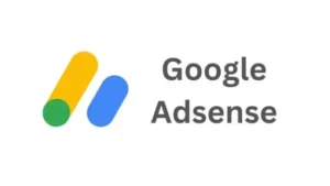 google adsense paise kamaye