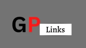 gp-link 
