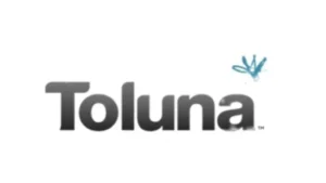 Toluna-website paise kamaye