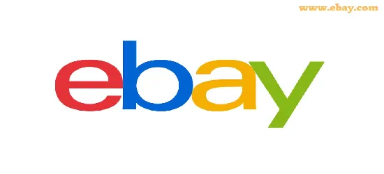 ebay.com Website 