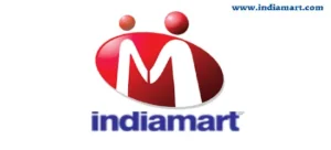 IndiaMart-घर बैठे काम करे 