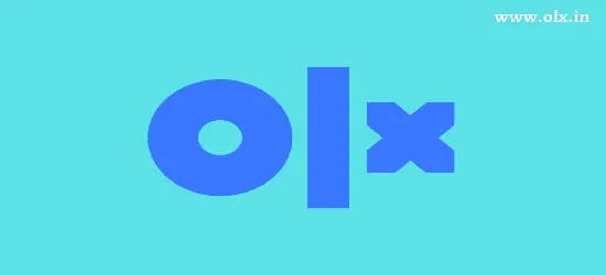 Olx-Sell Old Currency 