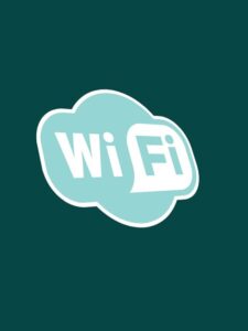 wifi connection kaise lagate hai tips