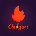 Chingari-Sabse jada paisa kamane wala apps 
