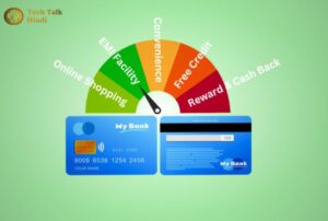 क्रेडिट कार्ड के फायदे हिंदी भाषा में