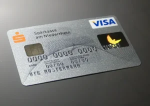 Credit Card क्या है हिंदी में 