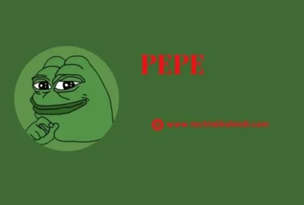 PEPE: Ceapest Cryptocurrency