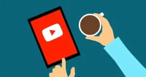 YouTube-Best Online Learning App-सबसे अच्छा पढाई ऐप 